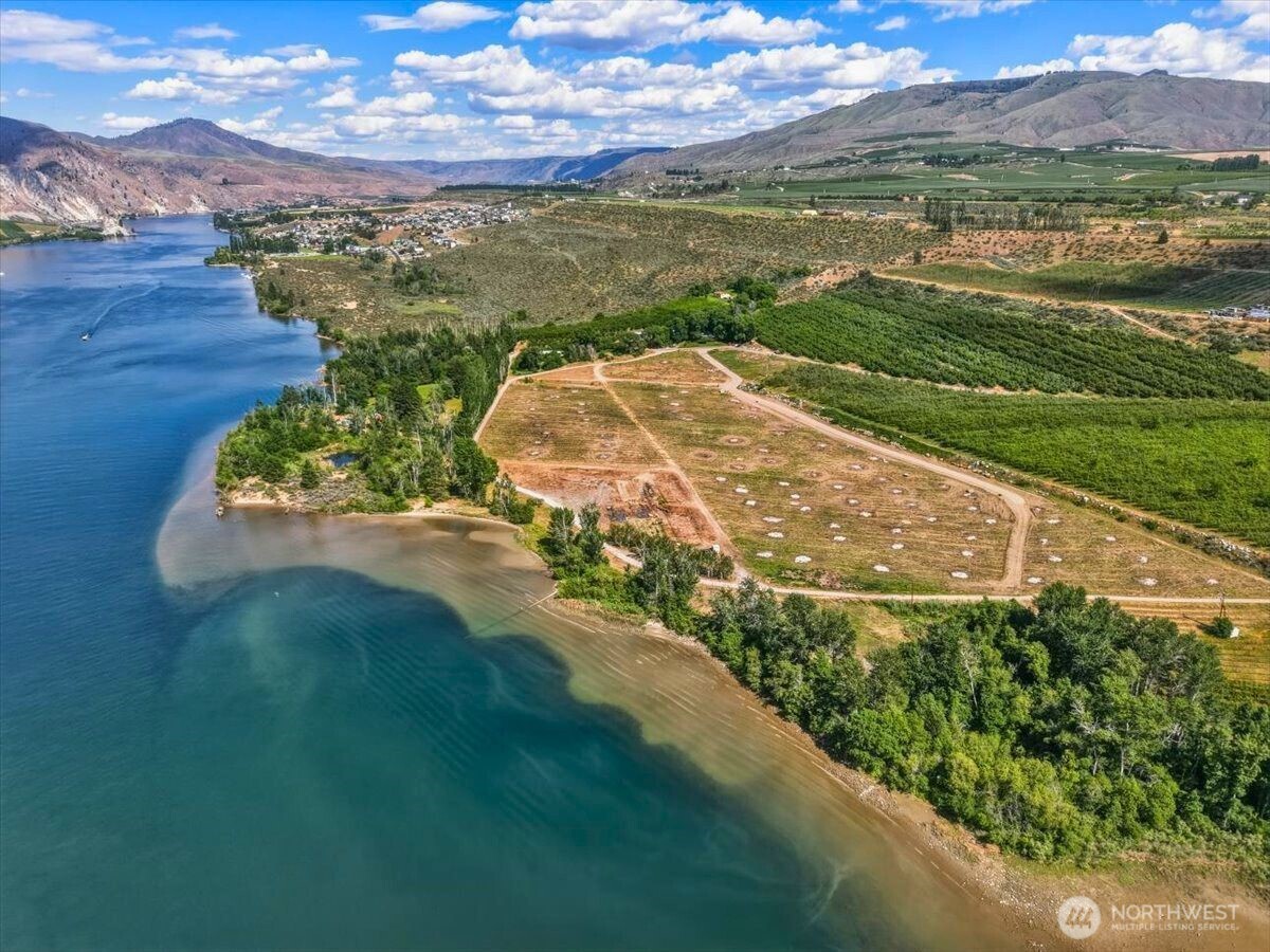 0 Lot 2 Silvest Road Orondo, WA 98843 - Photo 7 of 19