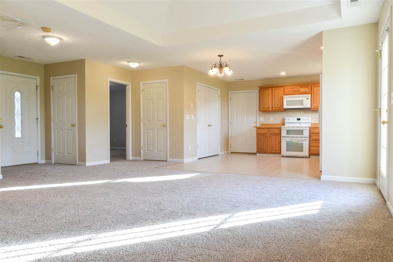 2410 Claypool-Boyce Road Alvaton, KY 42122 - Photo 7 of 34 Gallery Image 7