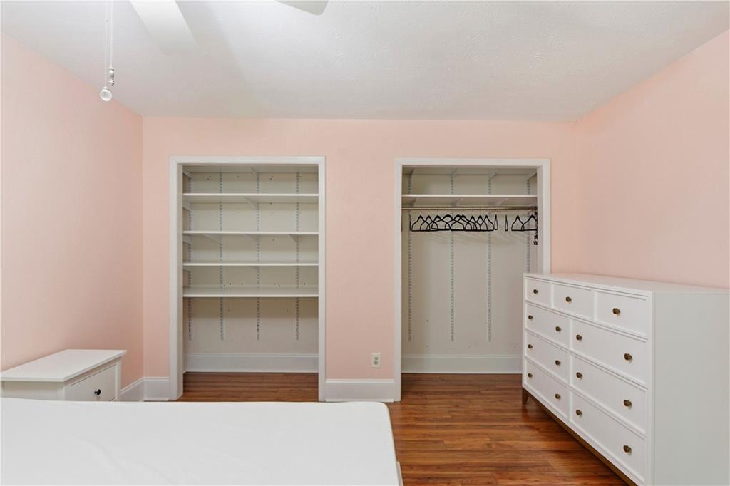 612 Tuxworth Circle Decatur, GA 30033 - Photo 20 of 46
