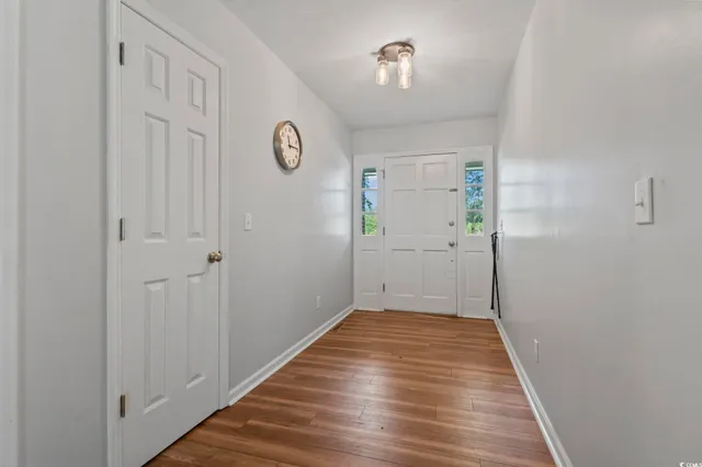 $585,000 | 2021 Walter Road, Galivants Ferry, SC 29544