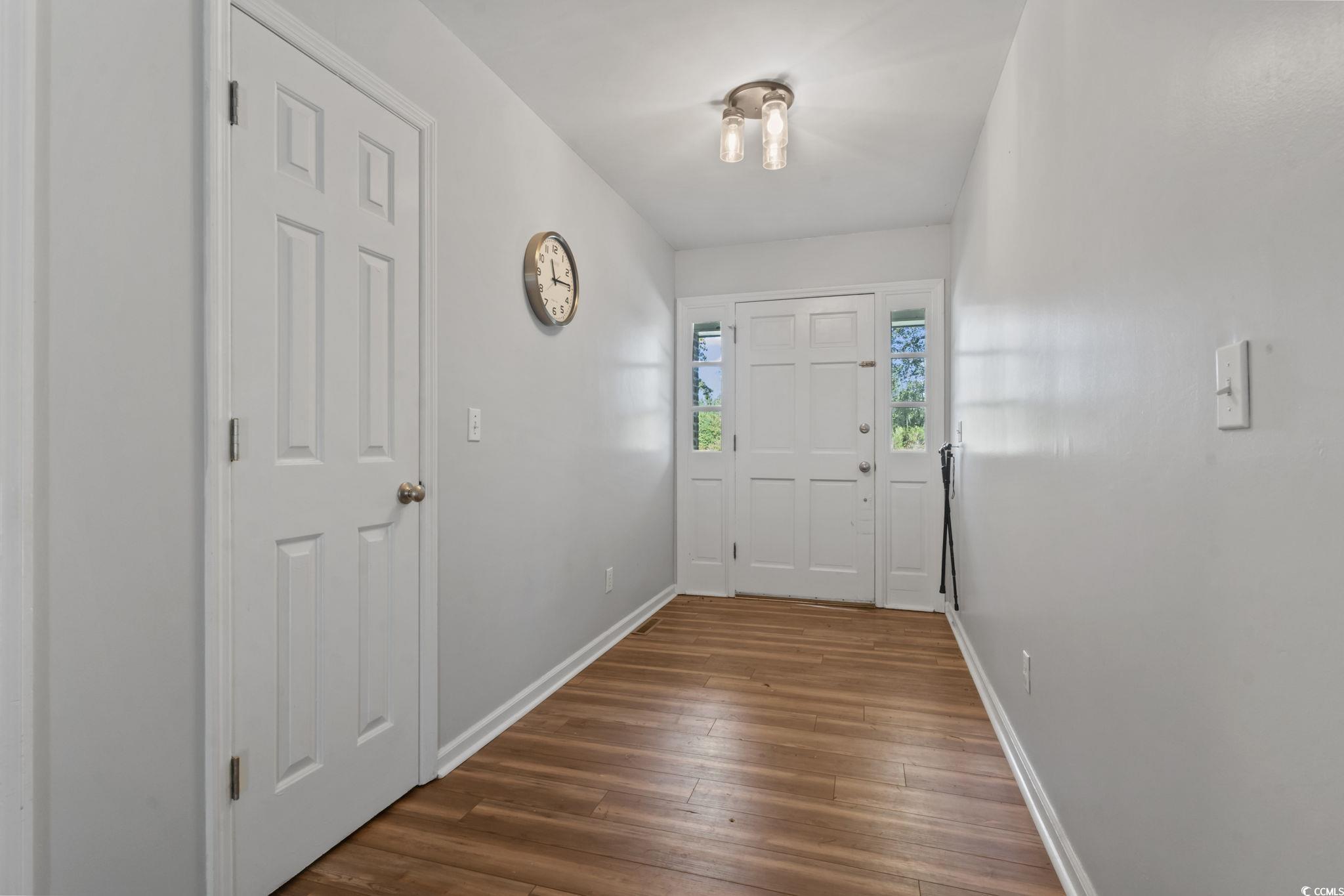 2021 Walter Road Galivants Ferry, SC 29544 - Photo 11 of 39