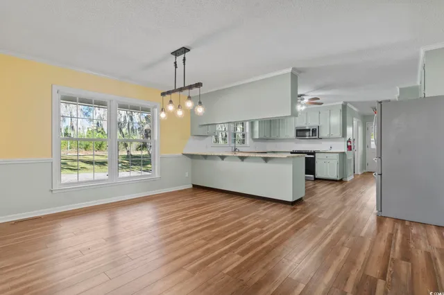 $585,000 | 2021 Walter Road, Galivants Ferry, SC 29544