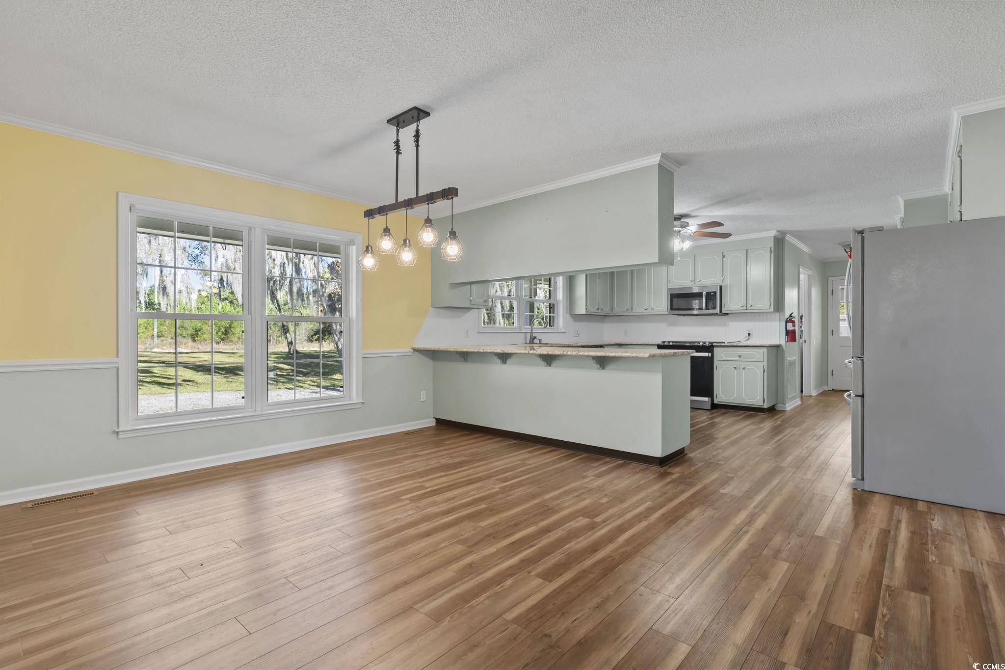 2021 Walter Road Galivants Ferry, SC 29544 - Photo 12 of 39