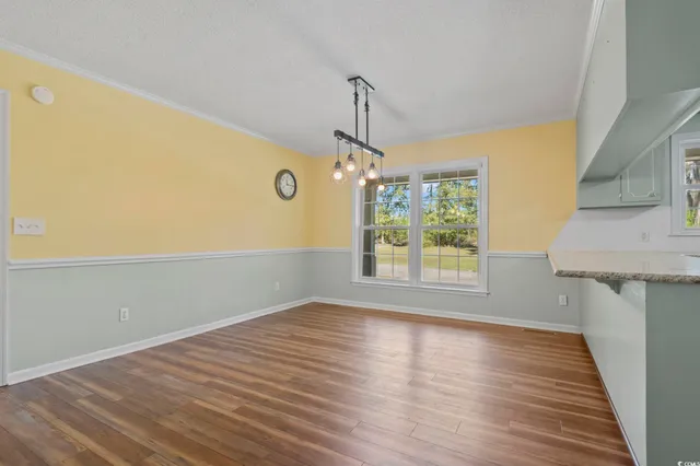 $585,000 | 2021 Walter Road, Galivants Ferry, SC 29544