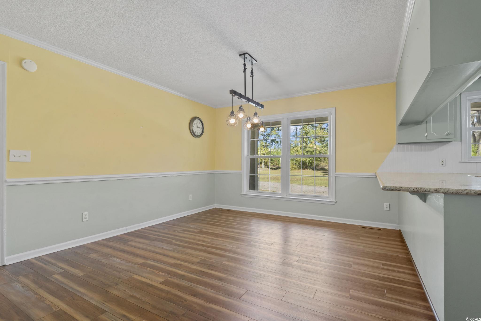 2021 Walter Road Galivants Ferry, SC 29544 - Photo 13 of 39