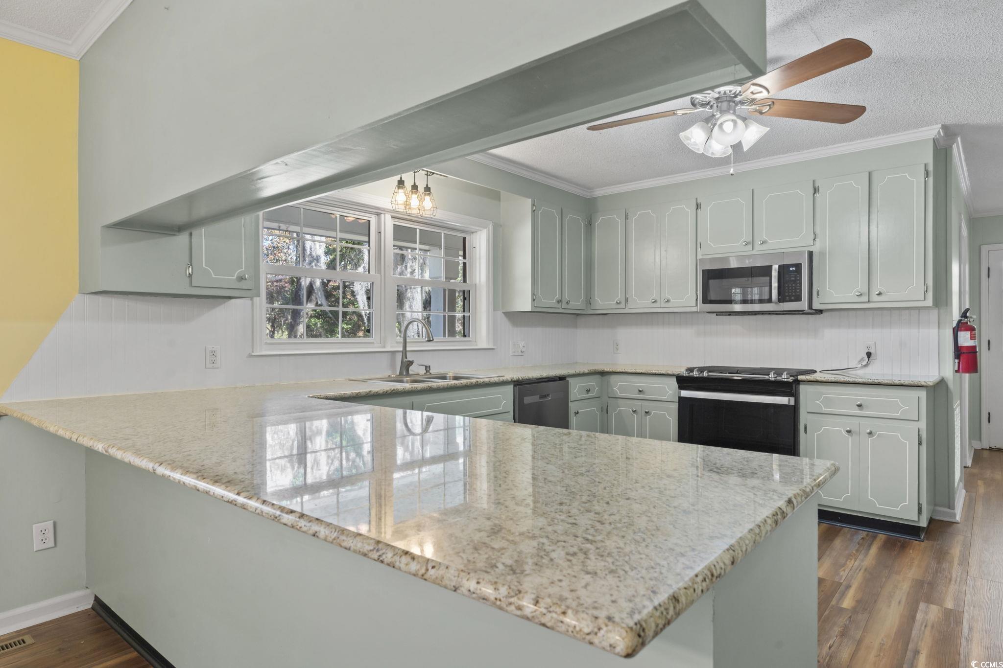 2021 Walter Road Galivants Ferry, SC 29544 - Photo 14 of 39