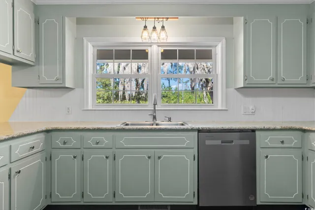 $585,000 | 2021 Walter Road, Galivants Ferry, SC 29544