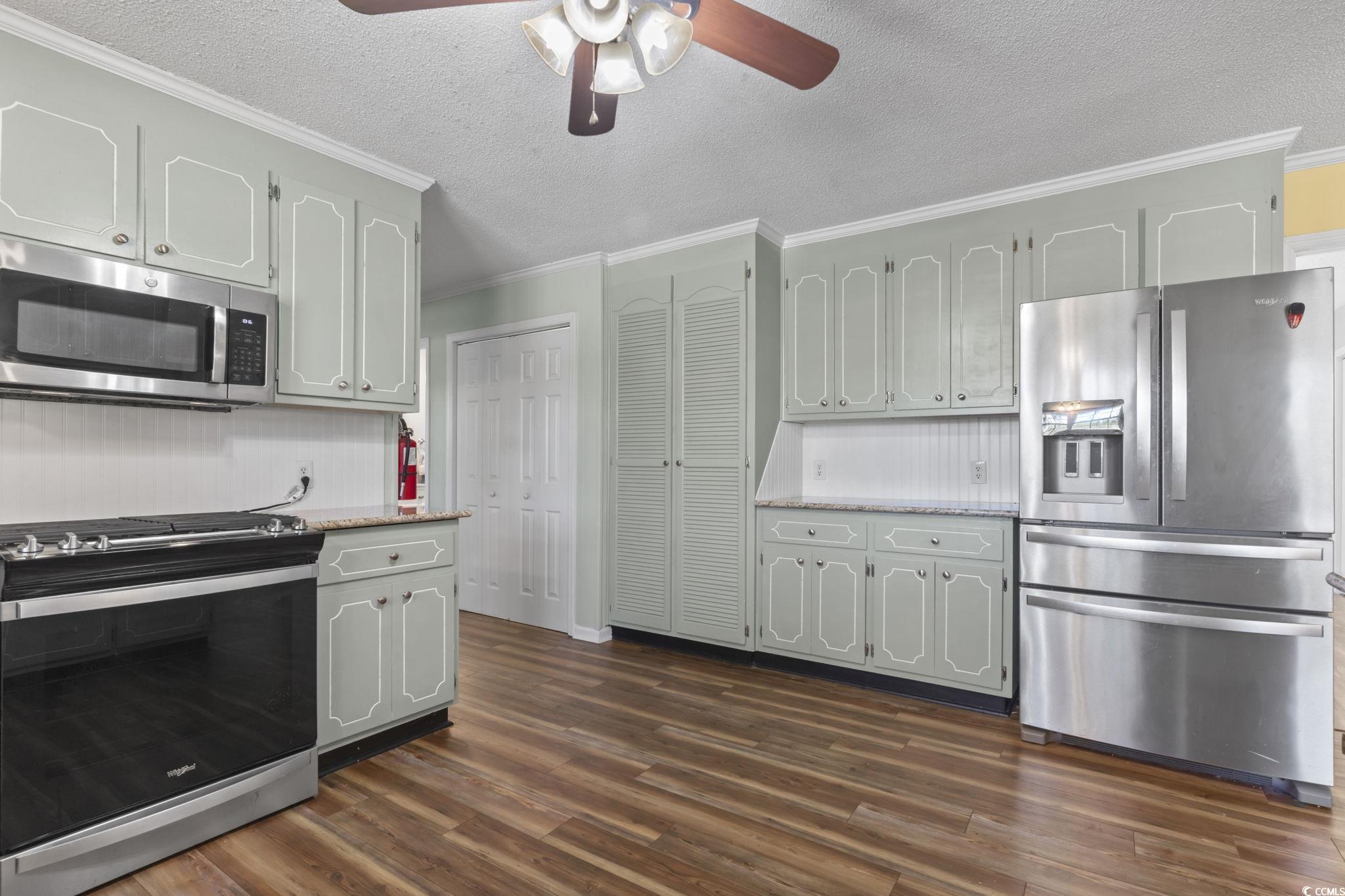 2021 Walter Road Galivants Ferry, SC 29544 - Photo 17 of 39