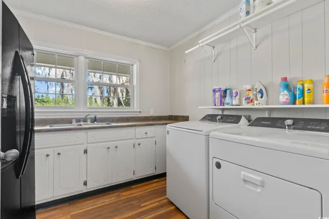 $585,000 | 2021 Walter Road, Galivants Ferry, SC 29544