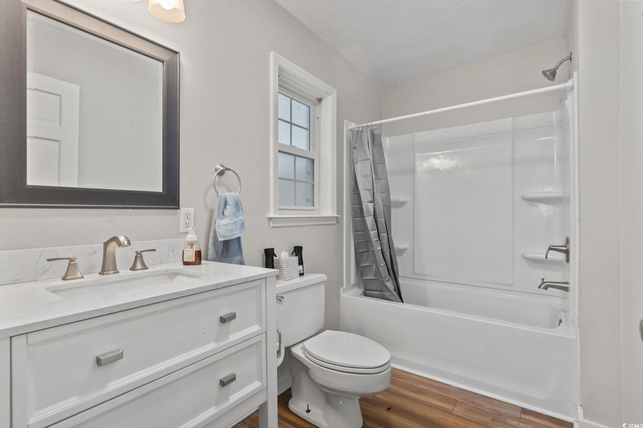 2021 Walter Road Galivants Ferry, SC 29544 - Photo 20 of 39