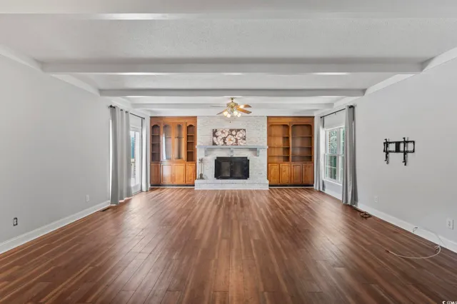 $585,000 | 2021 Walter Road, Galivants Ferry, SC 29544