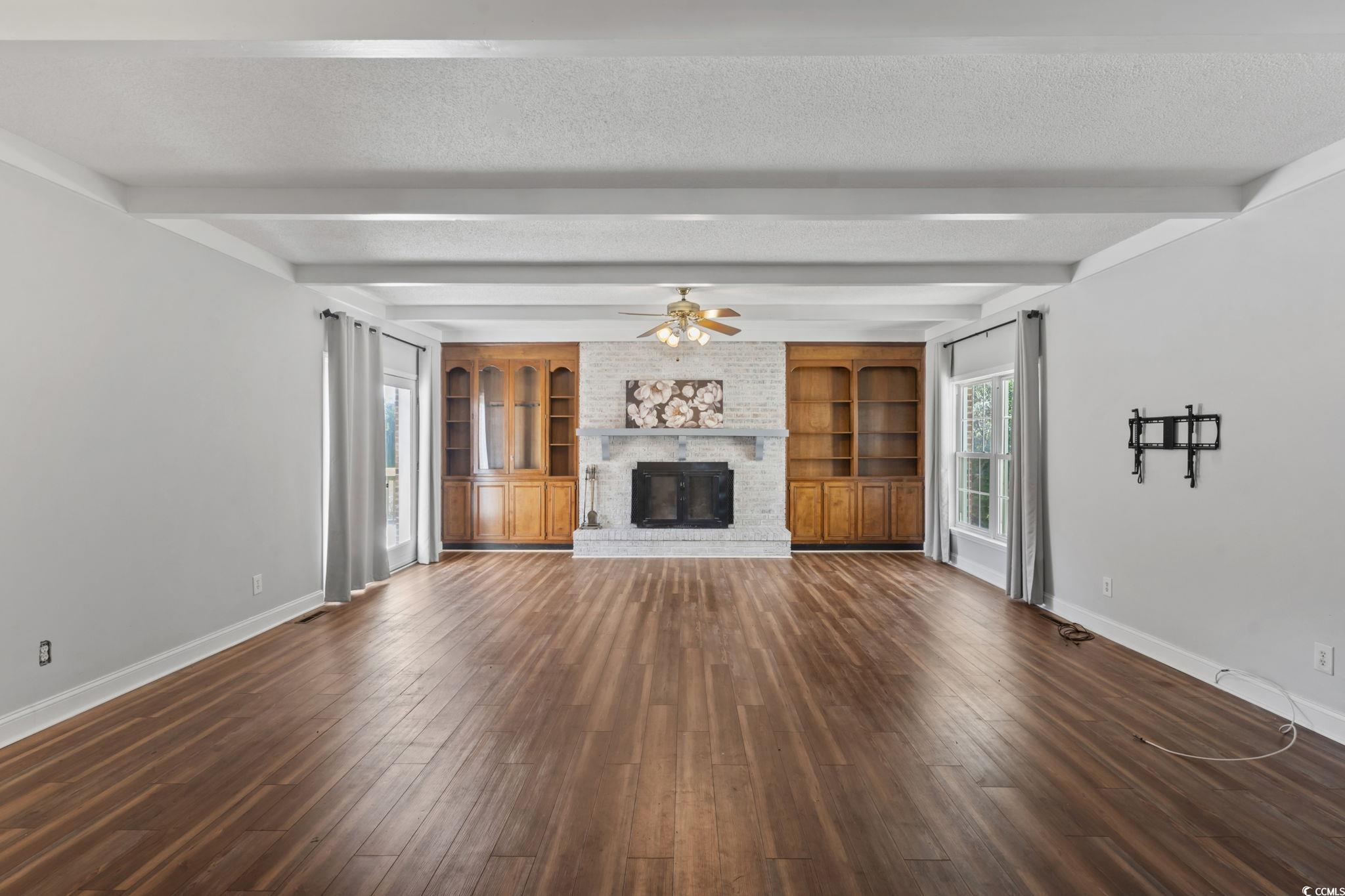 2021 Walter Road Galivants Ferry, SC 29544 - Photo 2 of 39