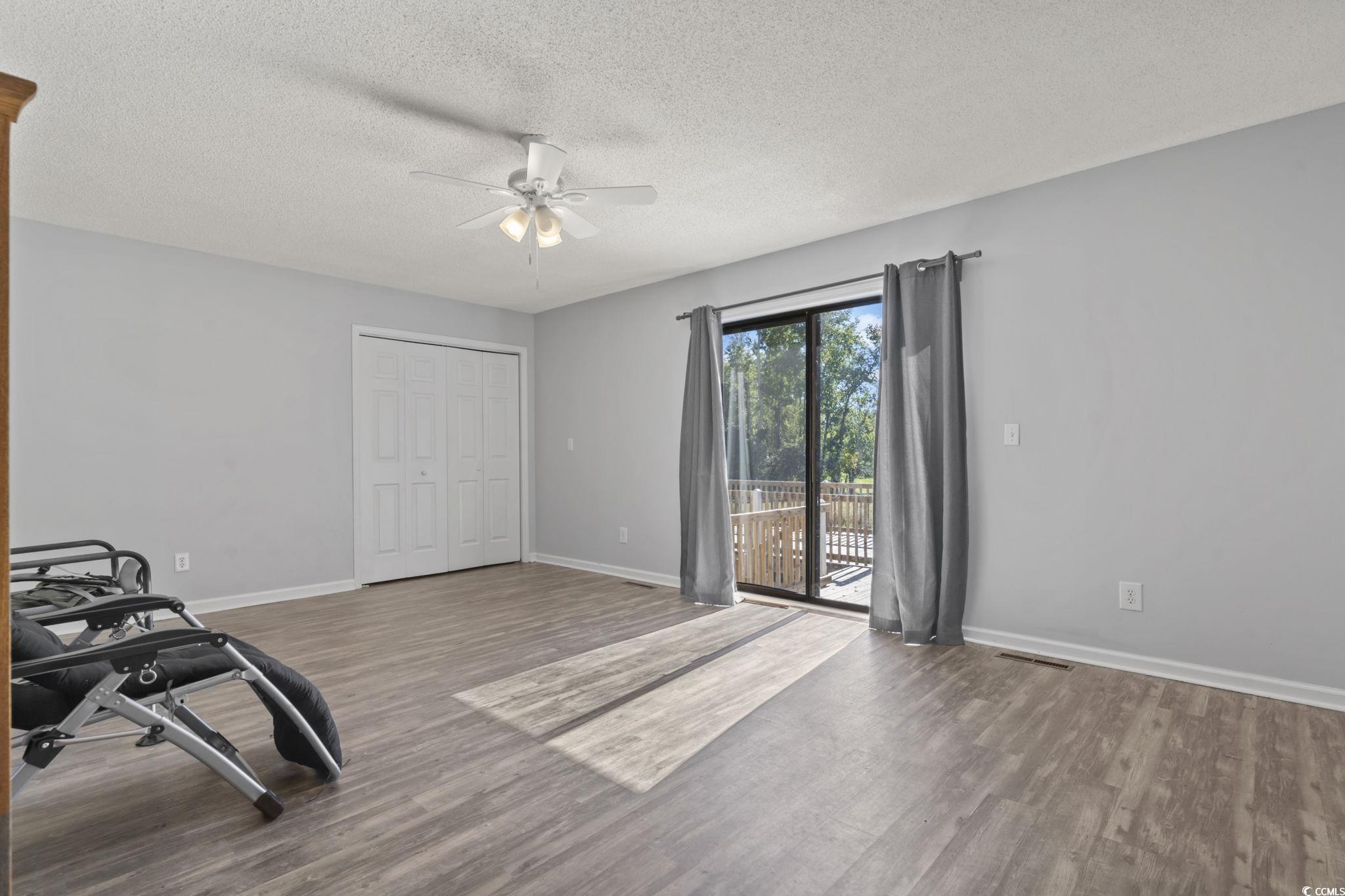 2021 Walter Road Galivants Ferry, SC 29544 - Photo 22 of 39