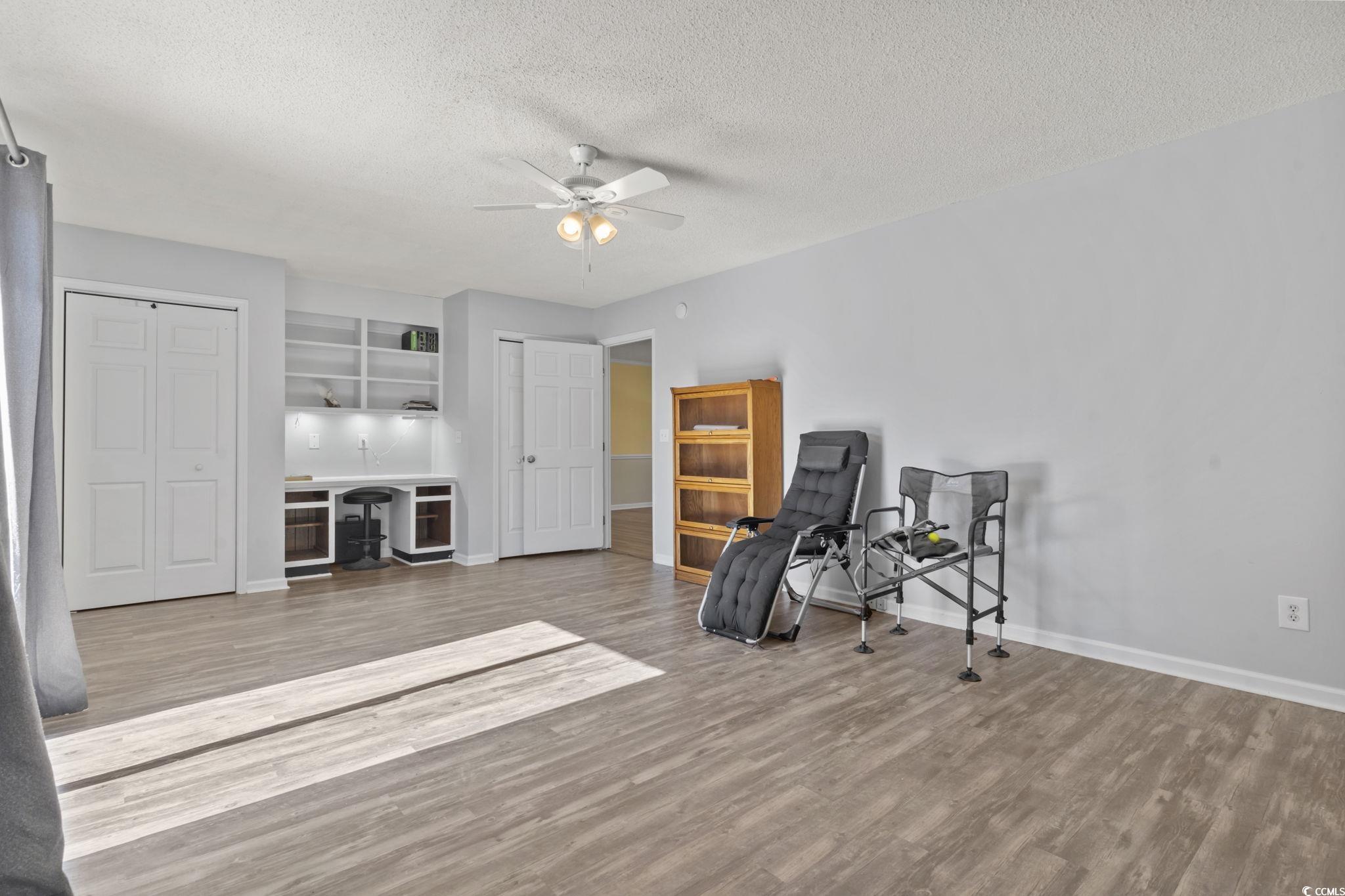 2021 Walter Road Galivants Ferry, SC 29544 - Photo 23 of 39