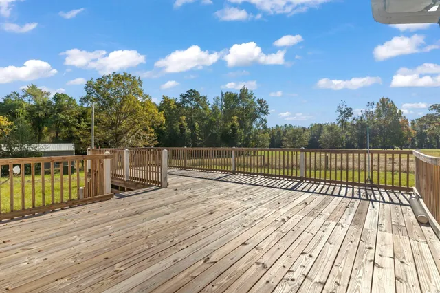 $585,000 | 2021 Walter Road, Galivants Ferry, SC 29544