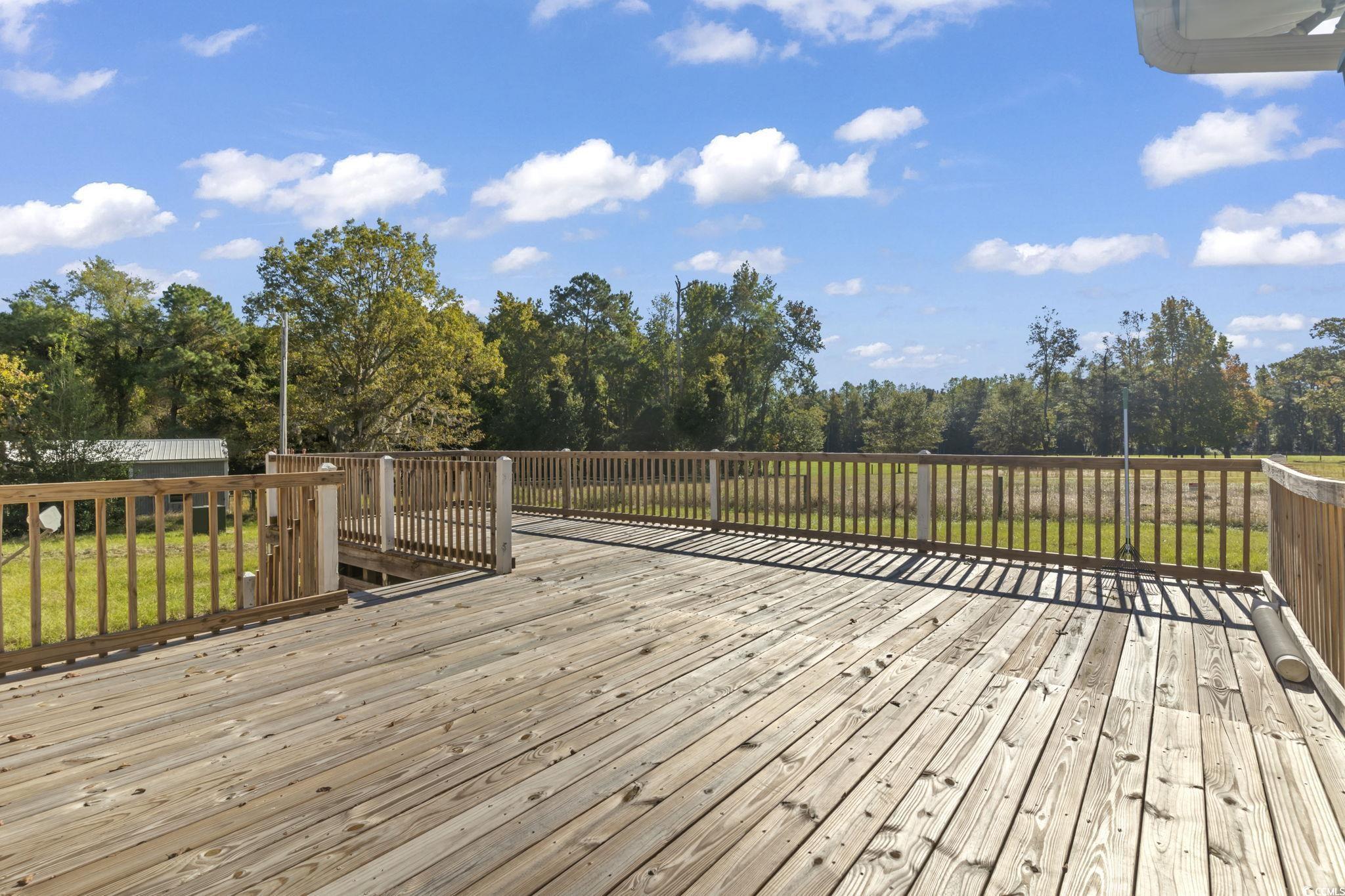 2021 Walter Road Galivants Ferry, SC 29544 - Photo 24 of 39