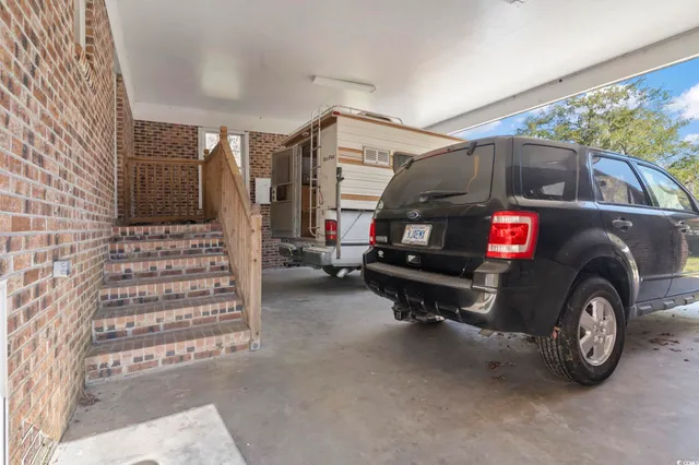 $585,000 | 2021 Walter Road, Galivants Ferry, SC 29544