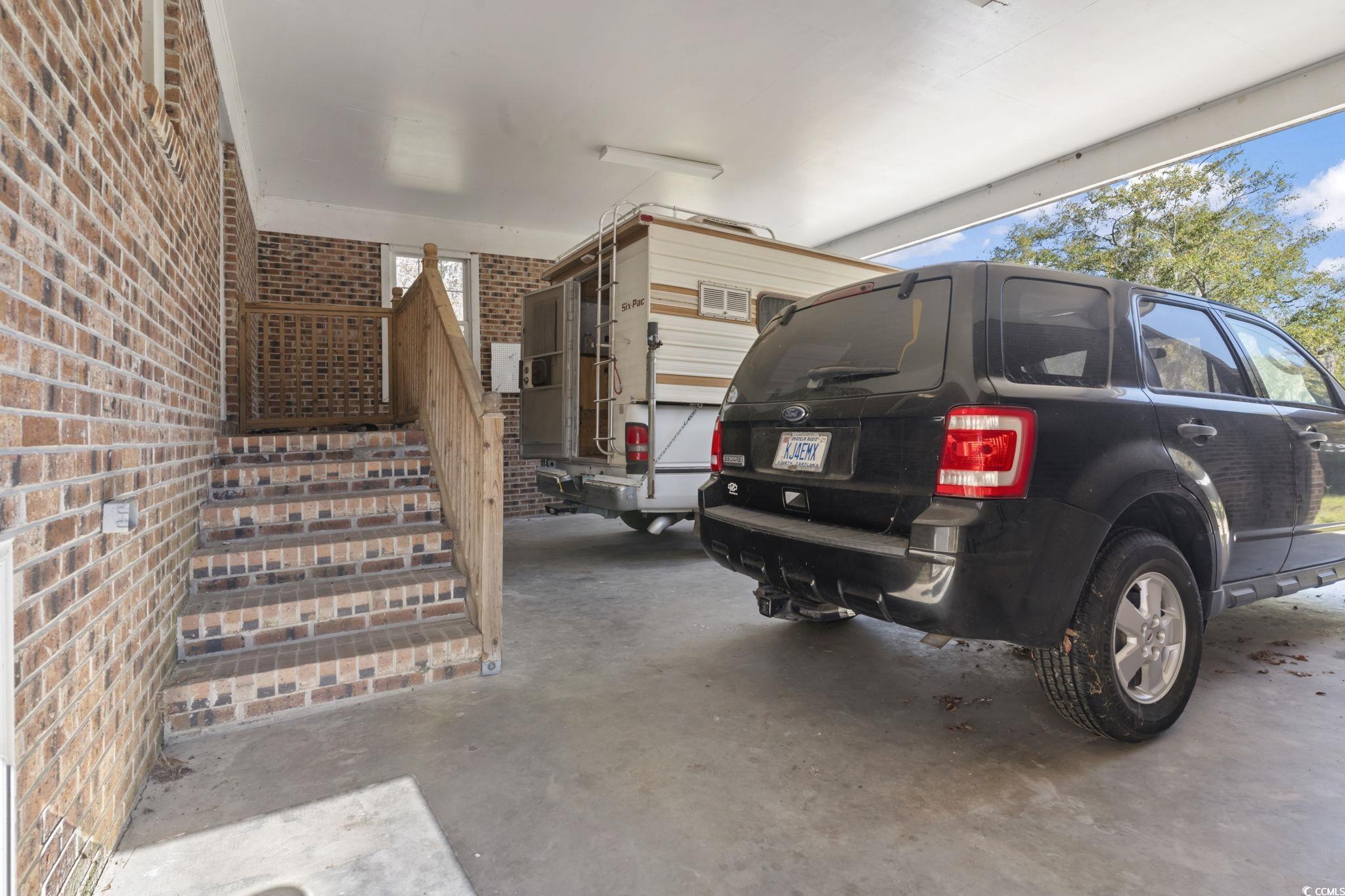 2021 Walter Road Galivants Ferry, SC 29544 - Photo 26 of 39