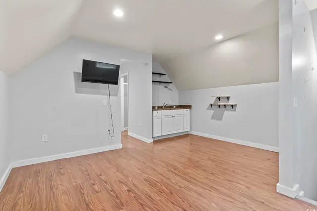 $585,000 | 2021 Walter Road, Galivants Ferry, SC 29544