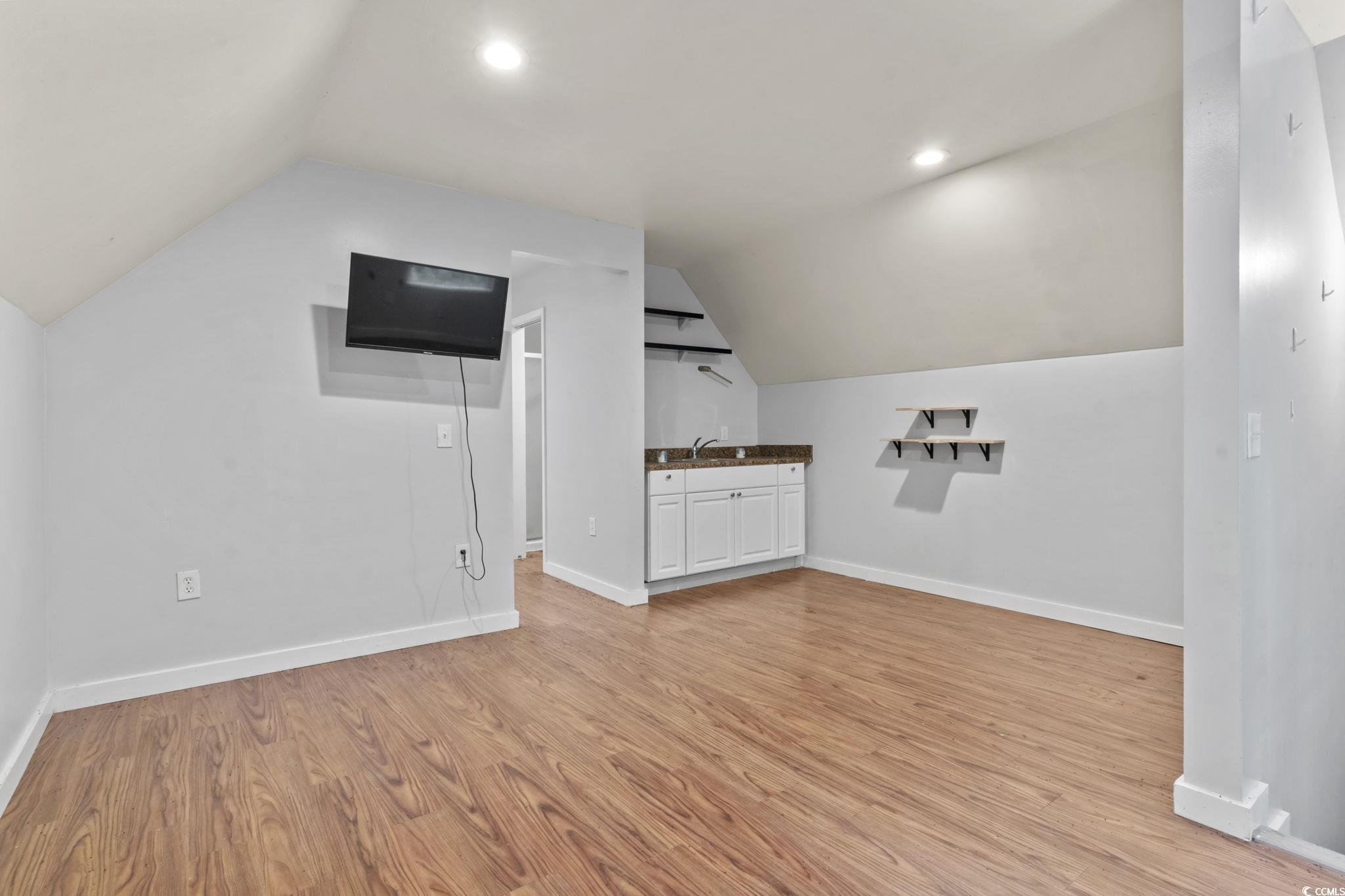 2021 Walter Road Galivants Ferry, SC 29544 - Photo 27 of 39