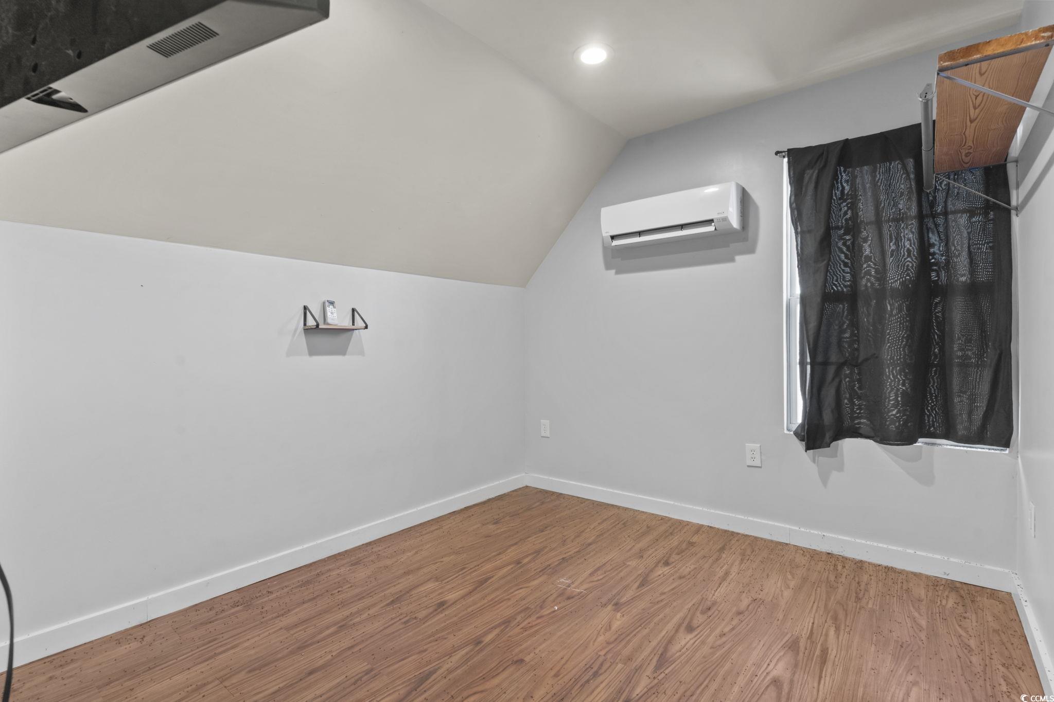 2021 Walter Road Galivants Ferry, SC 29544 - Photo 28 of 39