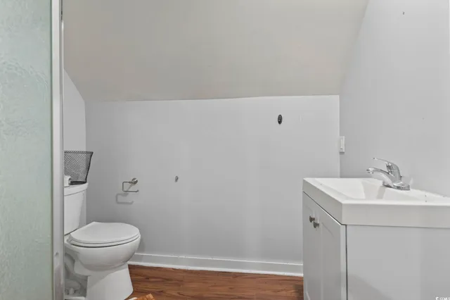 $585,000 | 2021 Walter Road, Galivants Ferry, SC 29544