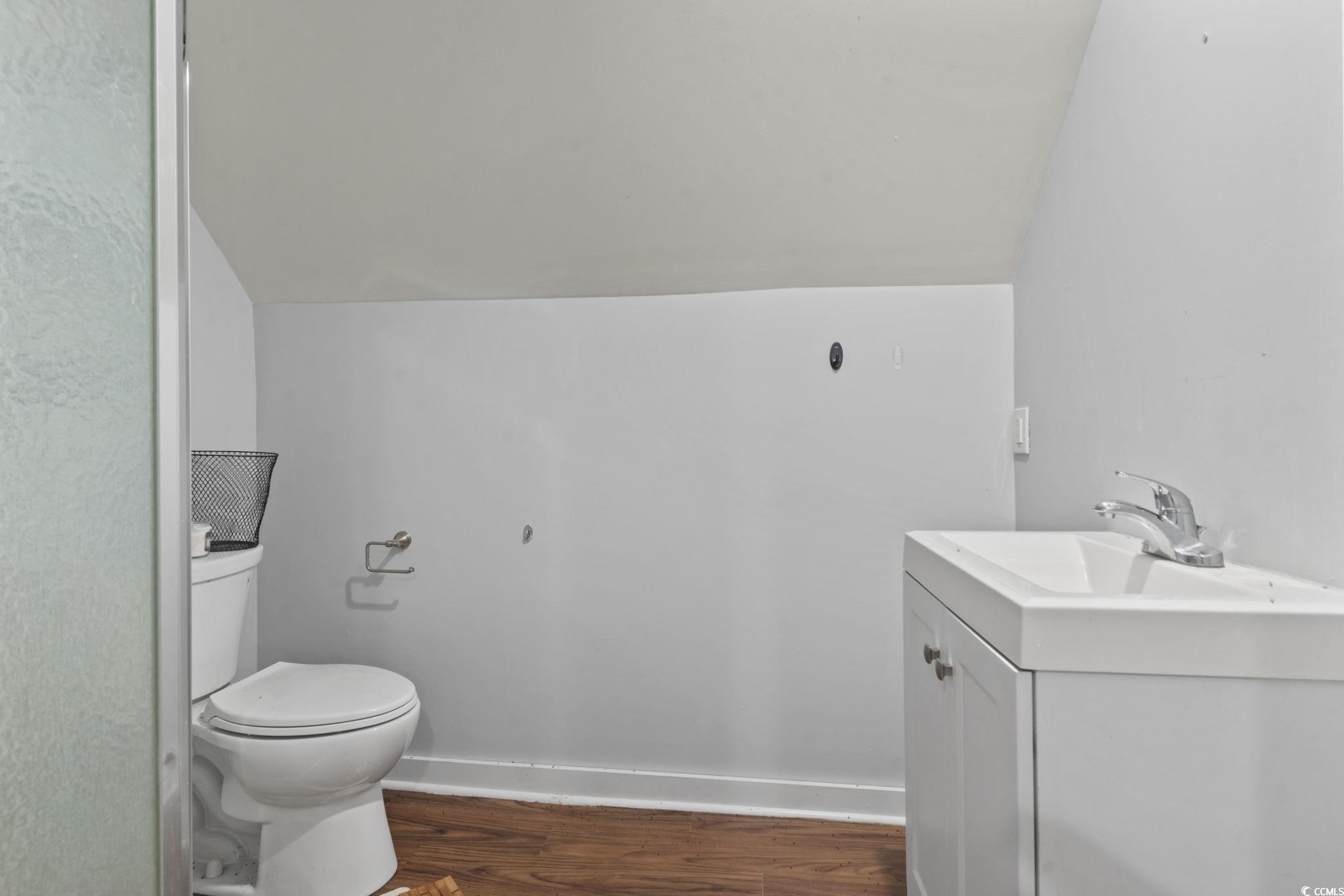 2021 Walter Road Galivants Ferry, SC 29544 - Photo 29 of 39