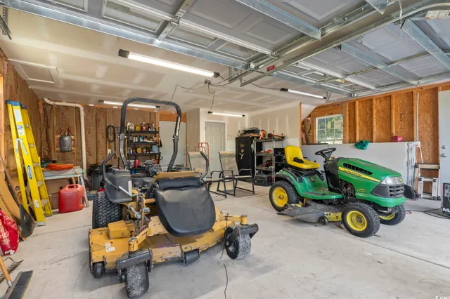 $585,000 | 2021 Walter Road, Galivants Ferry, SC 29544