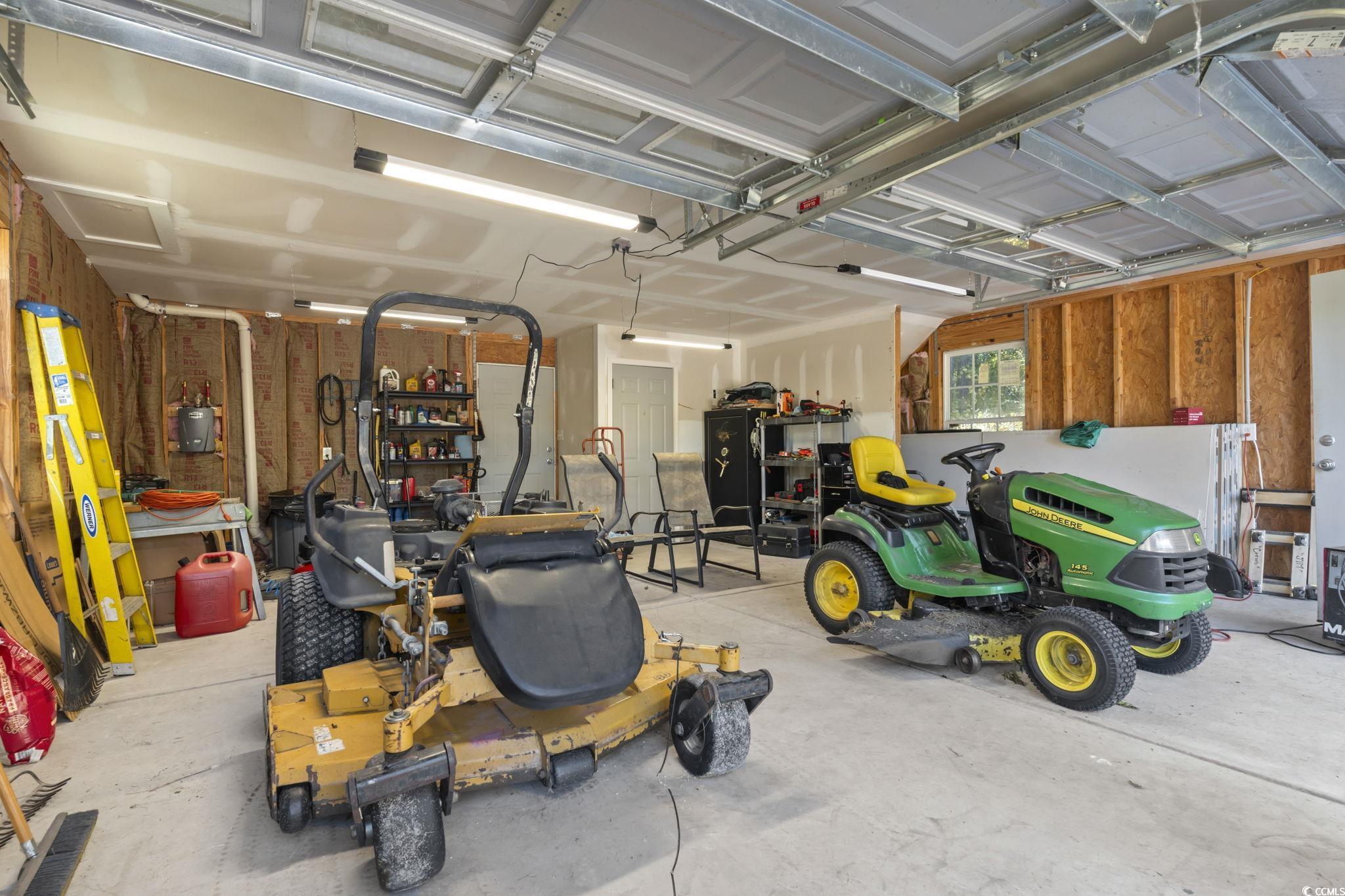 2021 Walter Road Galivants Ferry, SC 29544 - Photo 30 of 39