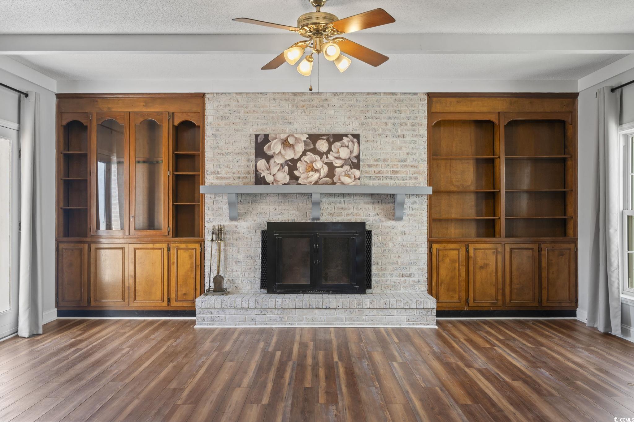 2021 Walter Road Galivants Ferry, SC 29544 - Photo 3 of 39