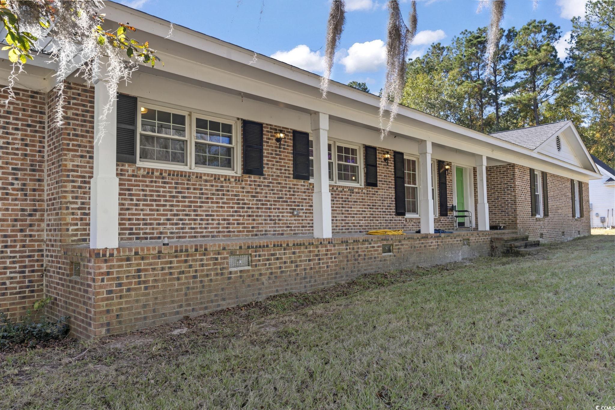 2021 Walter Road Galivants Ferry, SC 29544 - Photo 31 of 39