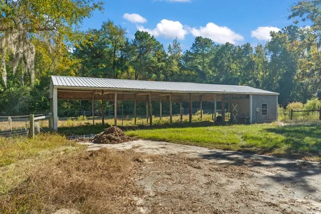 $585,000 | 2021 Walter Road, Galivants Ferry, SC 29544