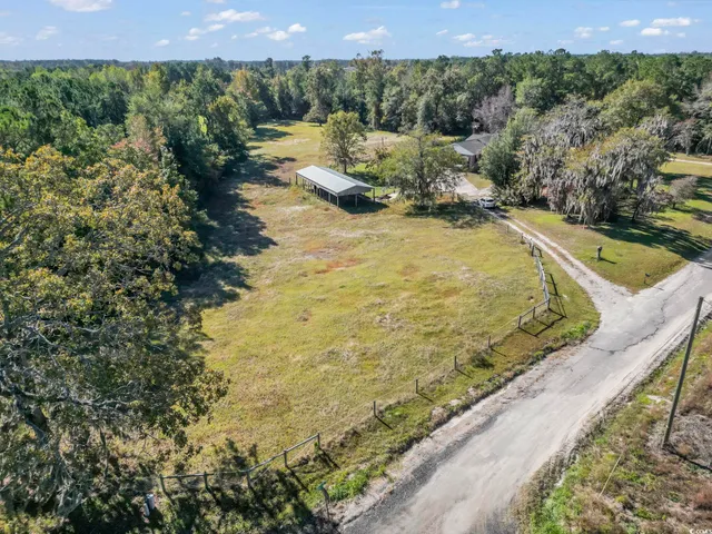 $585,000 | 2021 Walter Road, Galivants Ferry, SC 29544