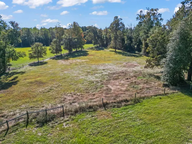 $585,000 | 2021 Walter Road, Galivants Ferry, SC 29544
