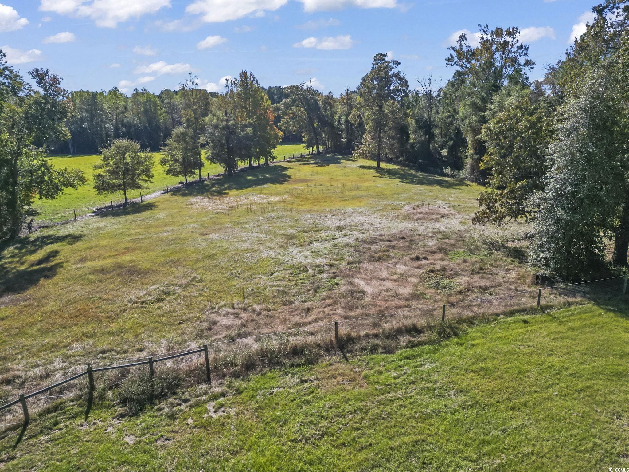 2021 Walter Road Galivants Ferry, SC 29544 - Photo 35 of 39