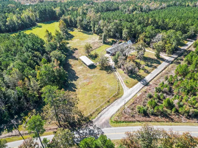 $585,000 | 2021 Walter Road, Galivants Ferry, SC 29544