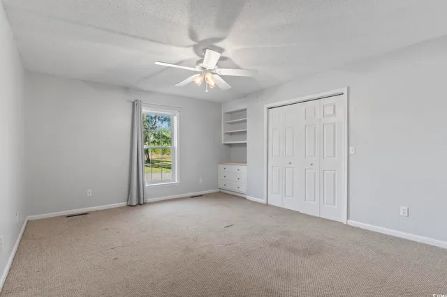 $585,000 | 2021 Walter Road, Galivants Ferry, SC 29544