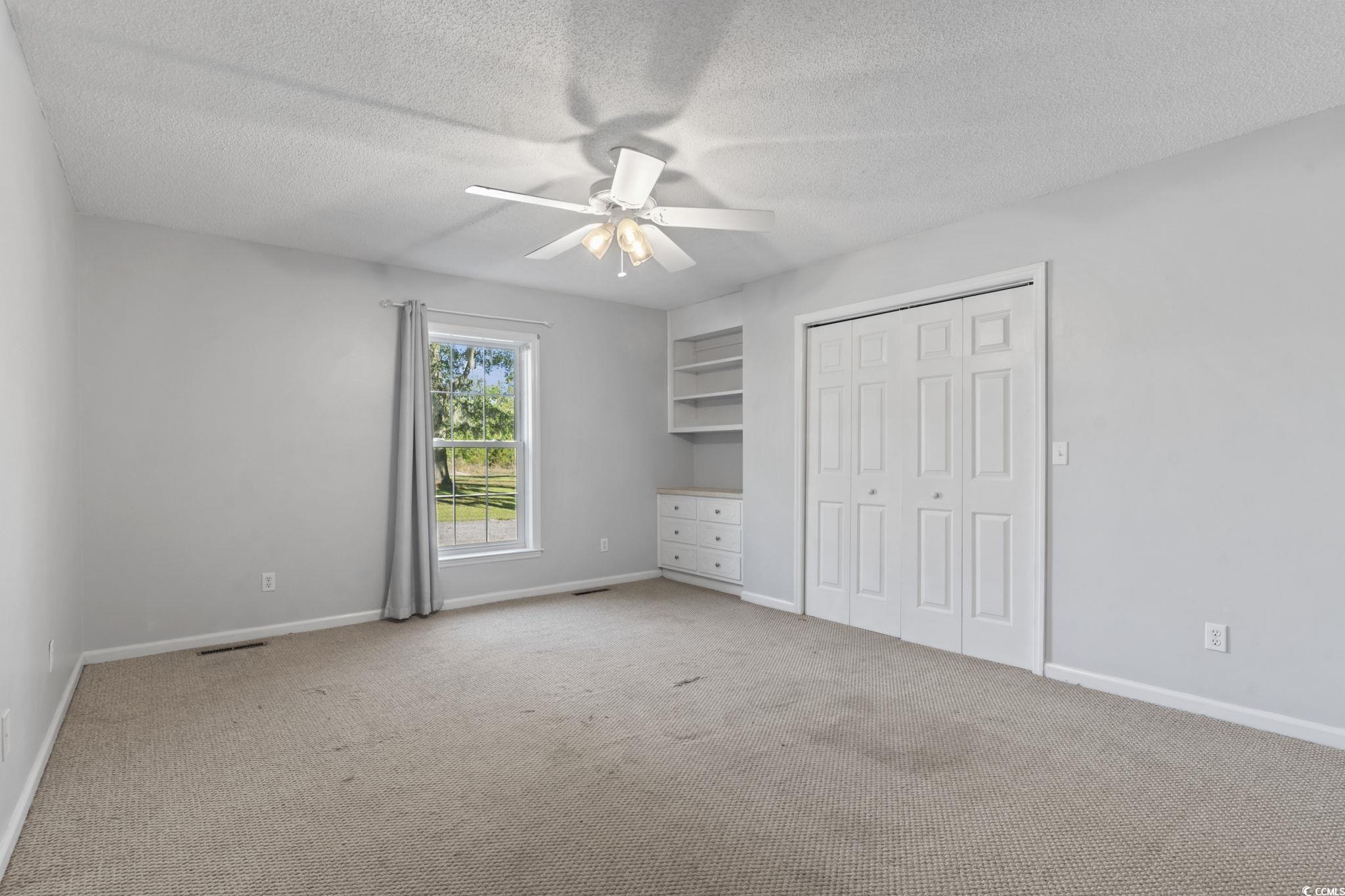 2021 Walter Road Galivants Ferry, SC 29544 - Photo 4 of 39