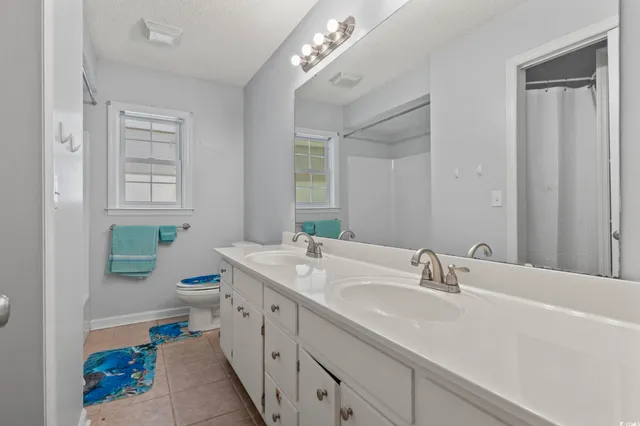 $585,000 | 2021 Walter Road, Galivants Ferry, SC 29544