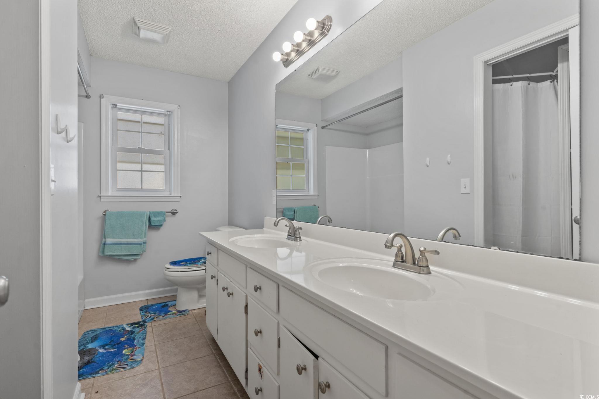 2021 Walter Road Galivants Ferry, SC 29544 - Photo 5 of 39