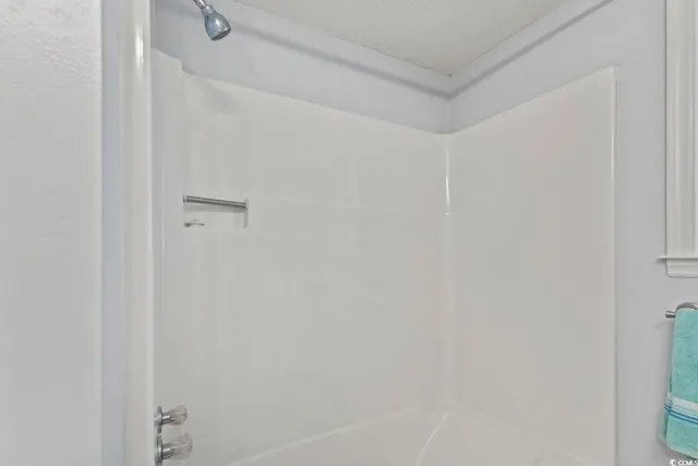 $585,000 | 2021 Walter Road, Galivants Ferry, SC 29544