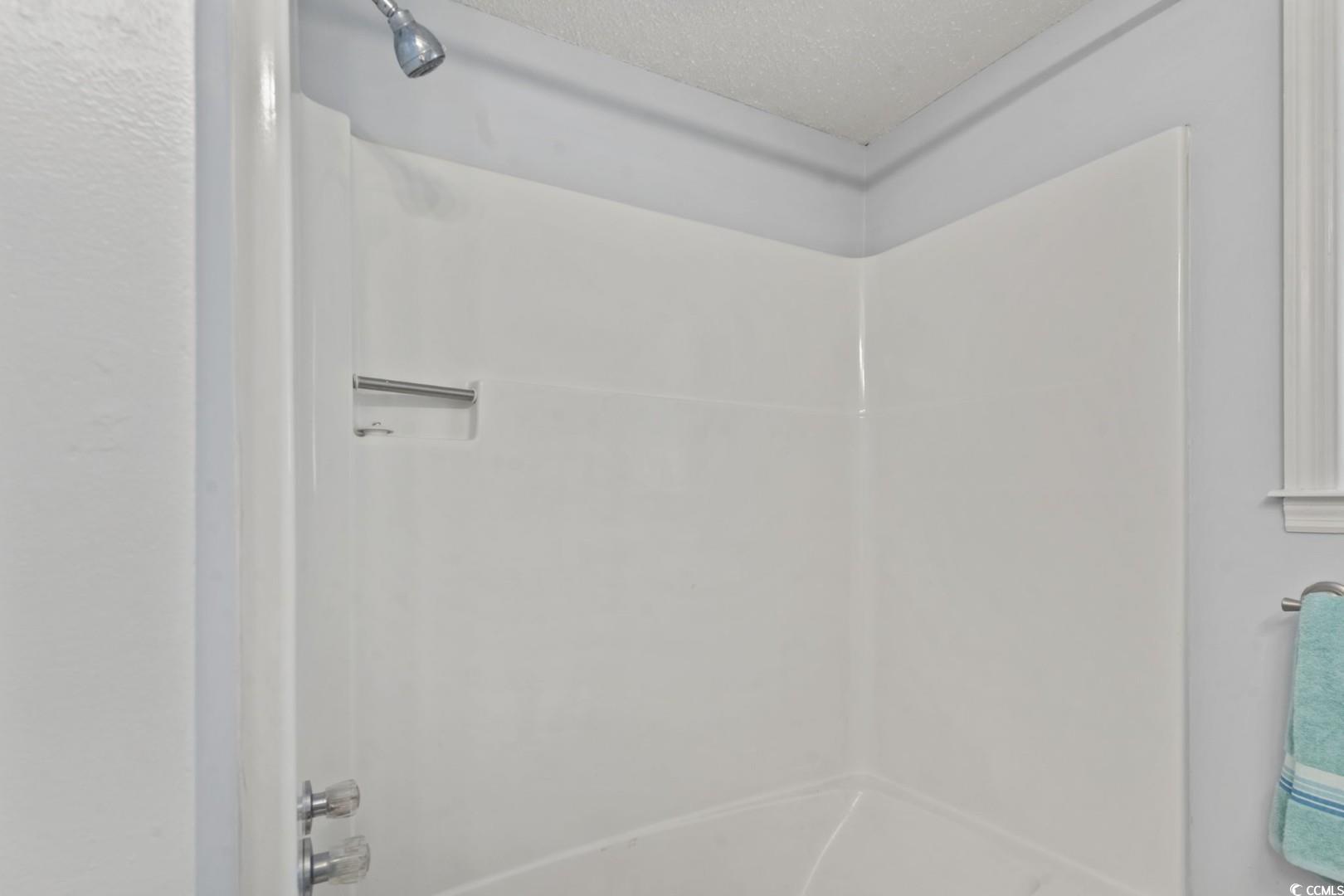 2021 Walter Road Galivants Ferry, SC 29544 - Photo 6 of 39