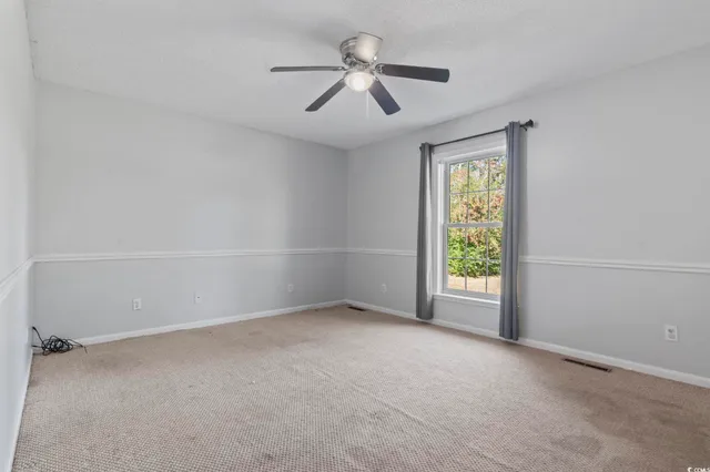 $585,000 | 2021 Walter Road, Galivants Ferry, SC 29544