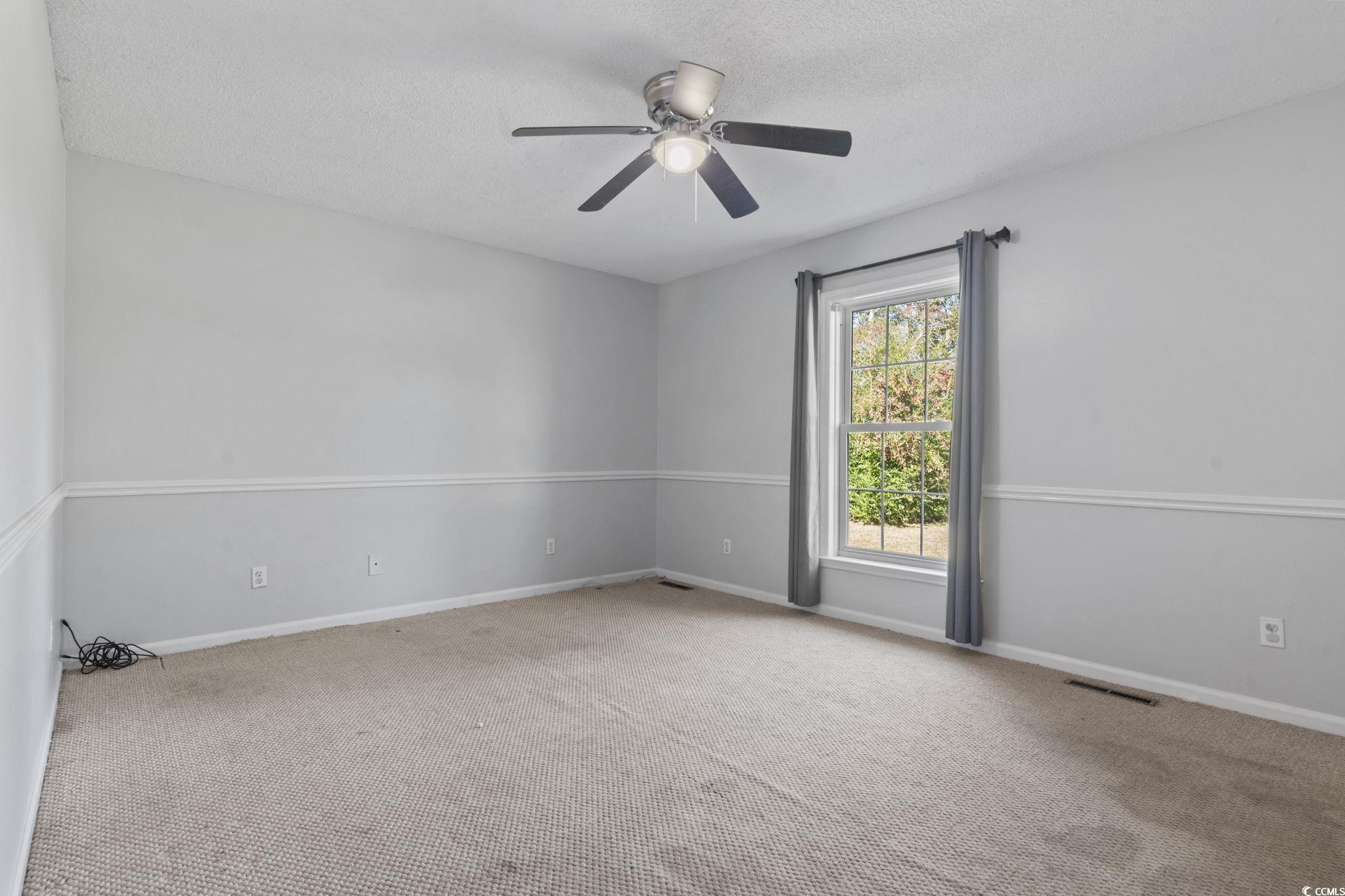 2021 Walter Road Galivants Ferry, SC 29544 - Photo 7 of 39