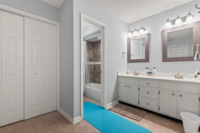 $585,000 | 2021 Walter Road, Galivants Ferry, SC 29544