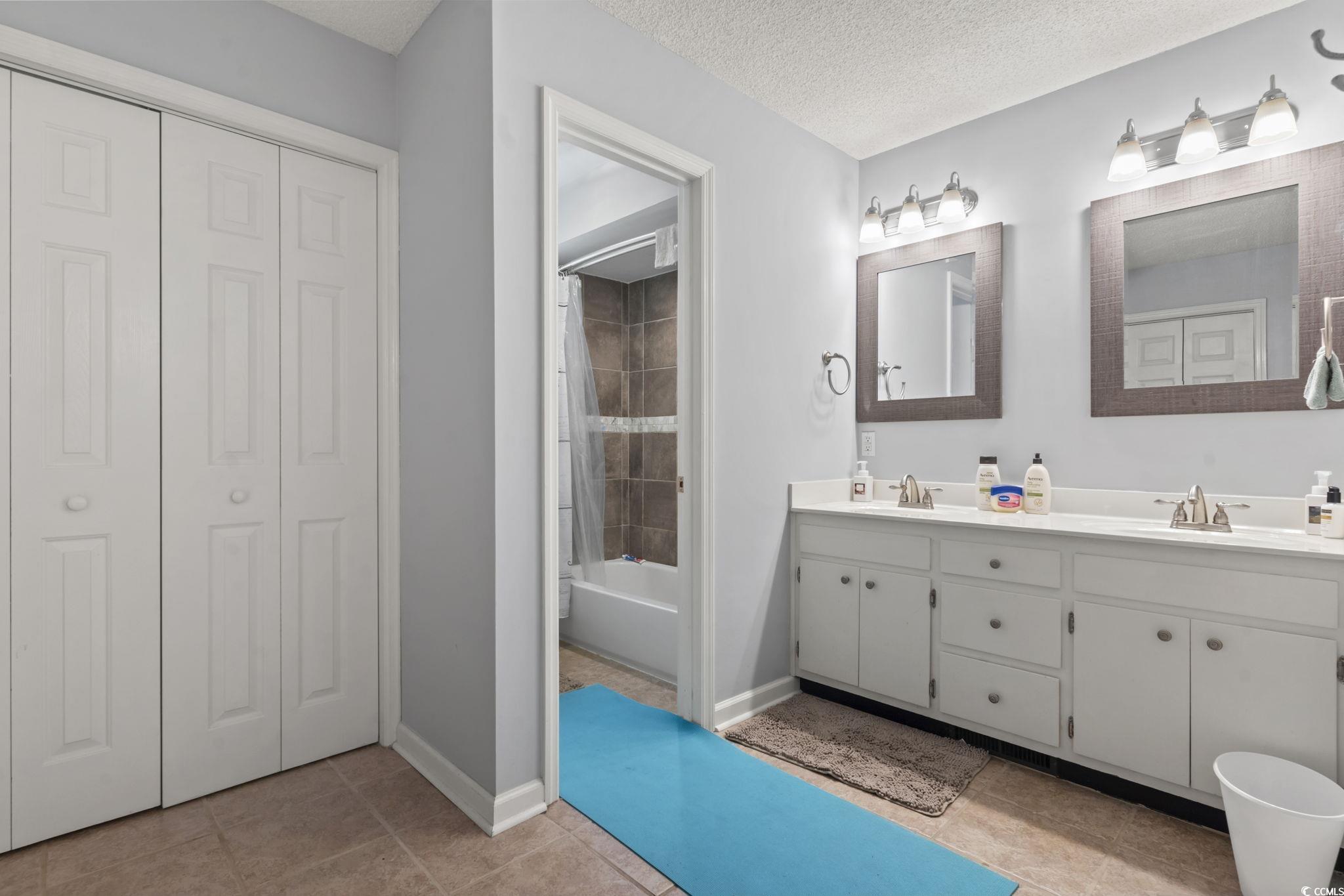 2021 Walter Road Galivants Ferry, SC 29544 - Photo 8 of 39