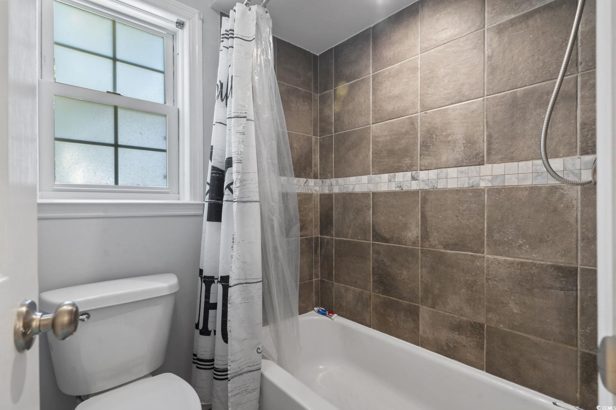 2021 Walter Road Galivants Ferry, SC 29544 - Photo 9 of 39