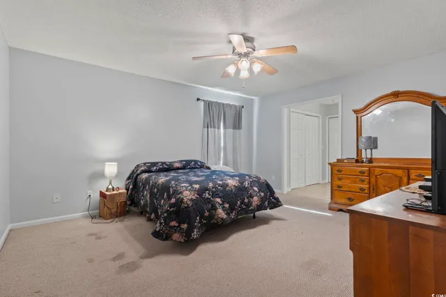 $585,000 | 2021 Walter Road, Galivants Ferry, SC 29544