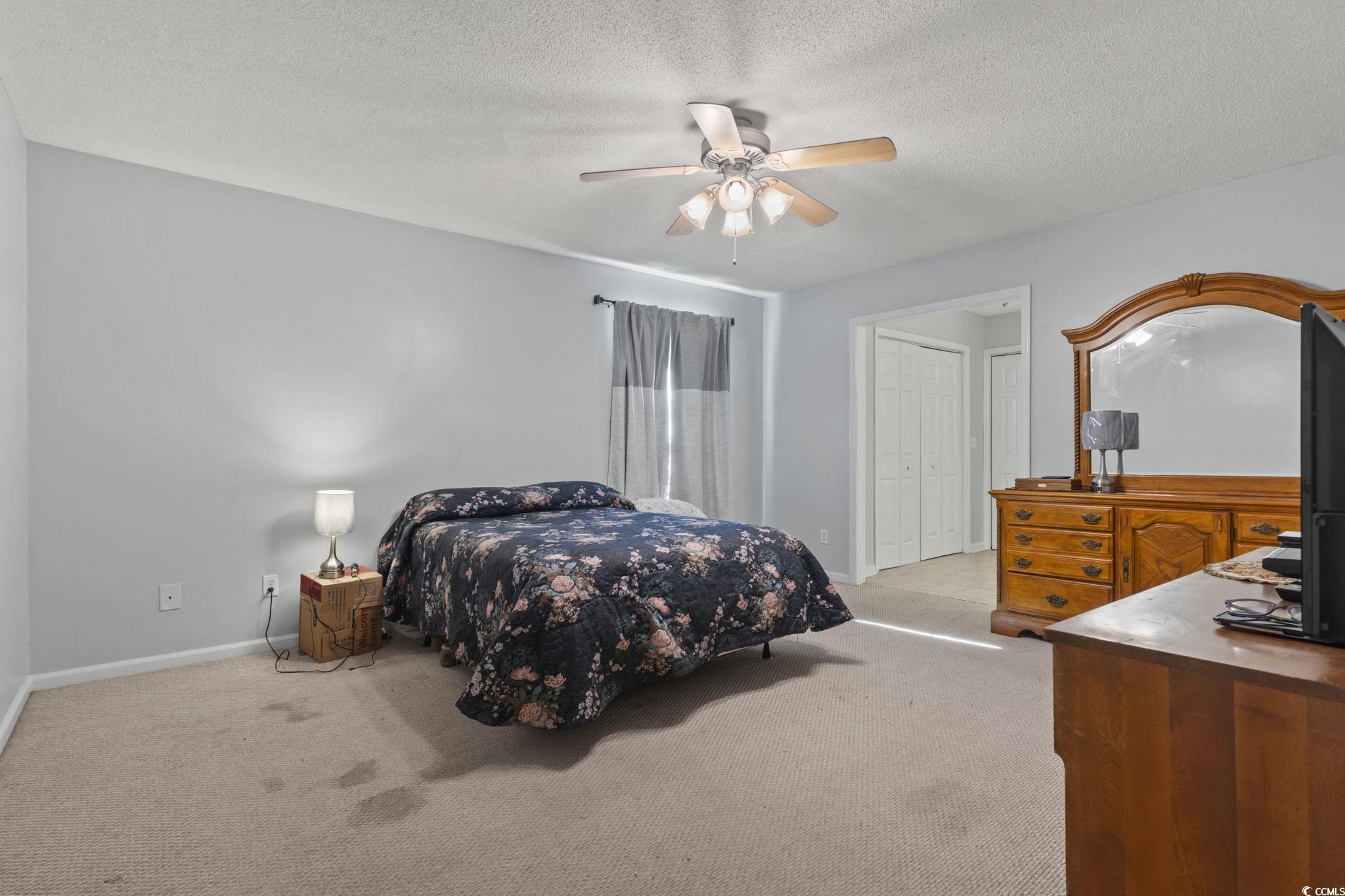 2021 Walter Road Galivants Ferry, SC 29544 - Photo 10 of 39