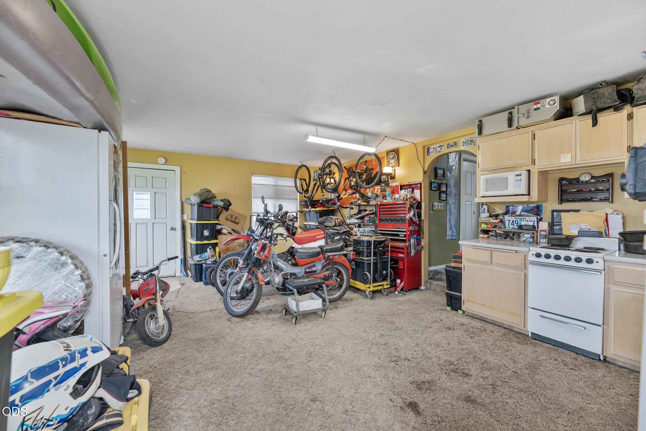 2622 Eric Avenue Central Point, OR 97502 - Photo 47 of 63